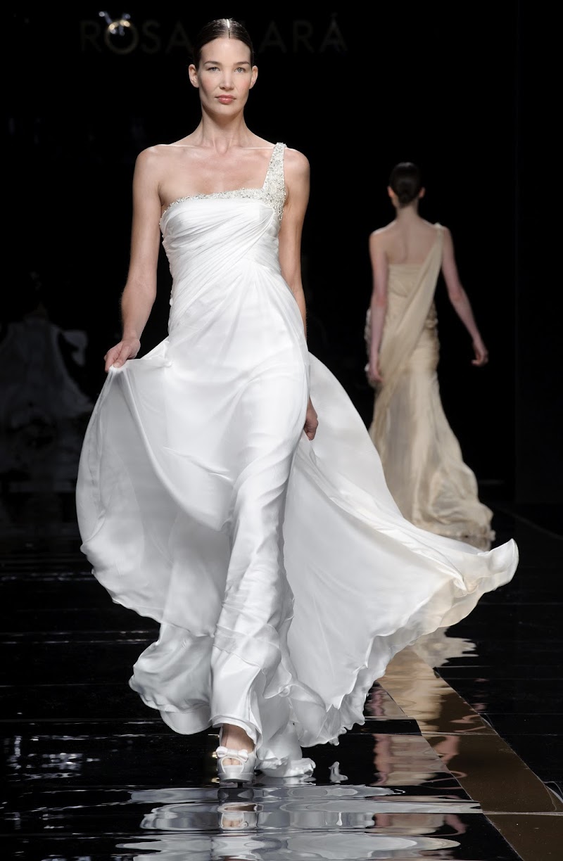 27+ Best Wedding Dress Stores Atlanta