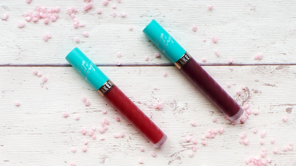 beauty bakerie lip whip