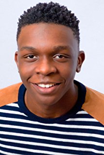 Alphonso Romero Jones Alphonso Romero Jones