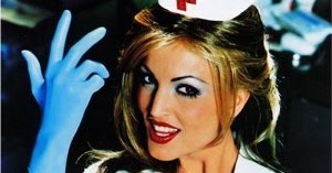 Blink 182 Album Reviews : Enema of the State Review