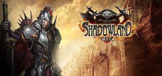 Shadowland_Online