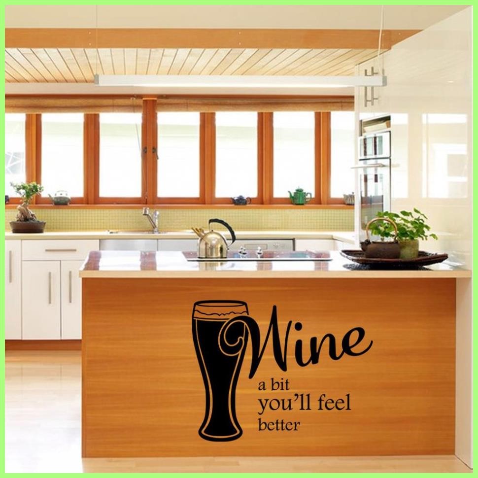 13 Kitchen Cupboard Decals FB0S ALLAN HOLLAND'S BLOG