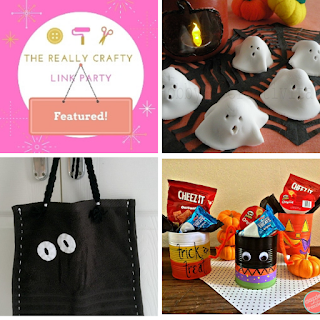https://keepingitrreal.blogspot.com/2018/10/the-really-crafty-link-party-139-featured-posts.html