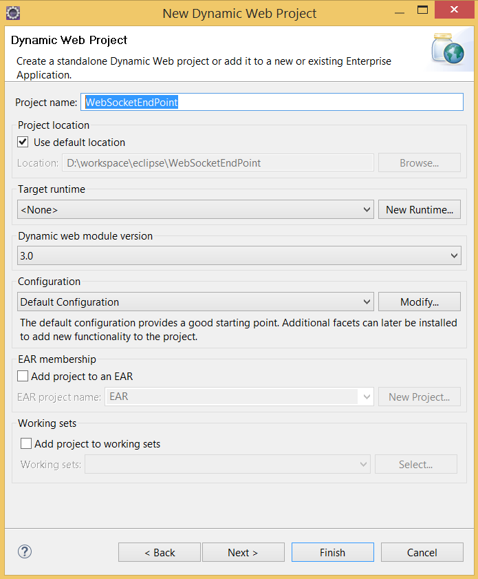 โปรแกรมเมอร์ฝึกหัด ws part 12 Socket (basic) example