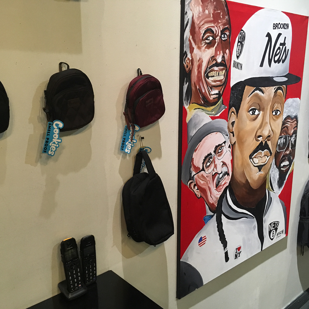 Suite160 Las Vegas