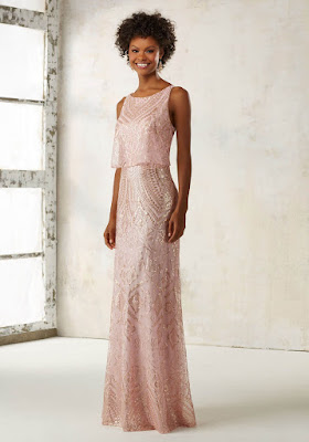 Blush or naked pink dress Blush or naked pink dress
