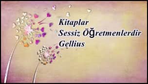 kitap okuma alışkanlığı kitap okuma alışkanlığı kazanma