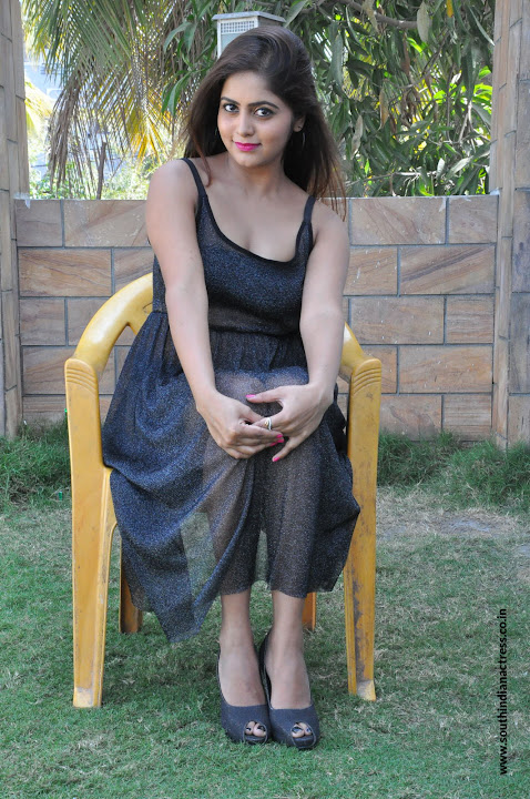 Pragya Nayan