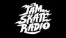 JAM SK8 Radio