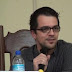 Defensor de Direitos Humanos é suspeito de estupro
