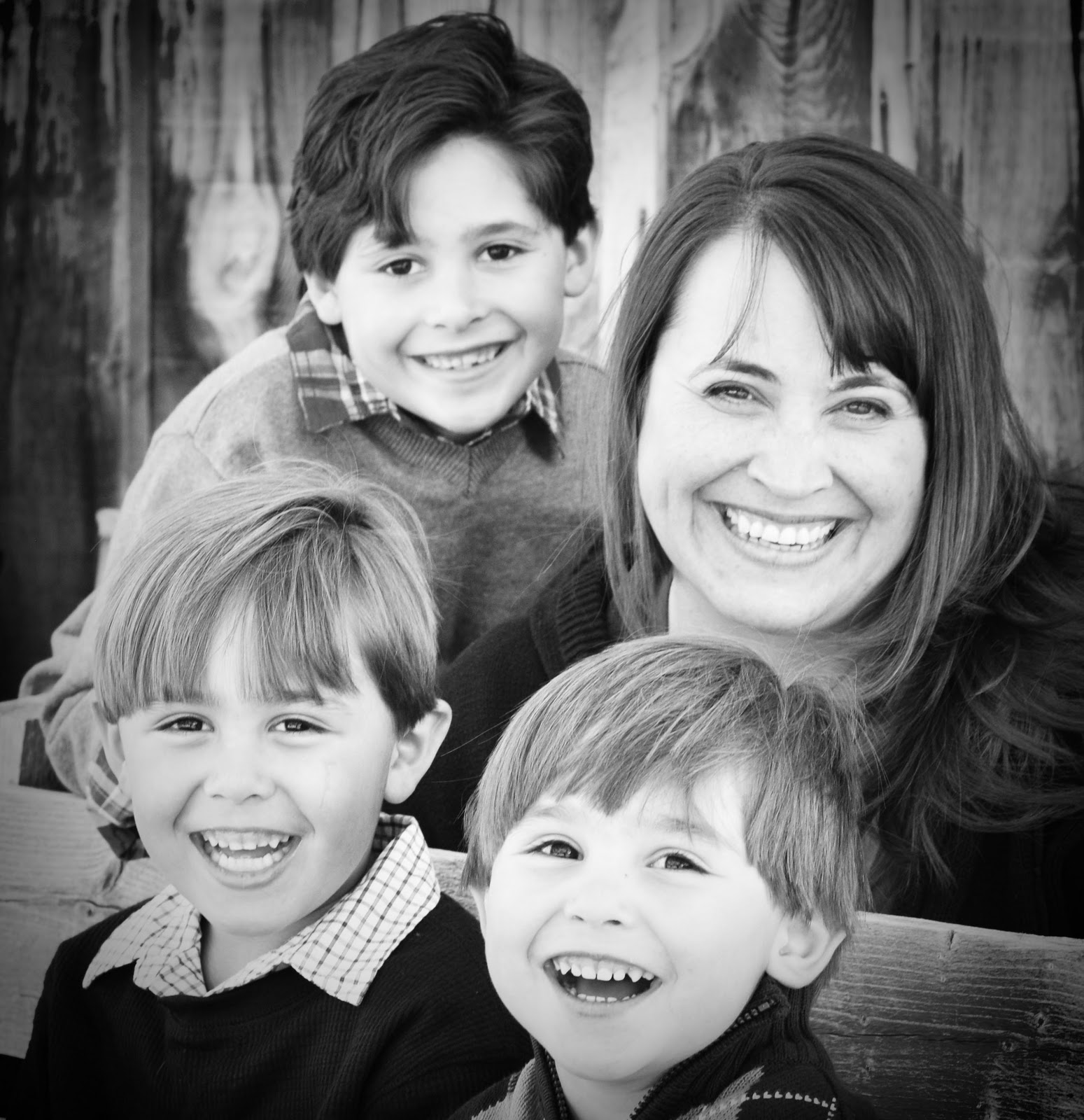 Momandboys Momandboys