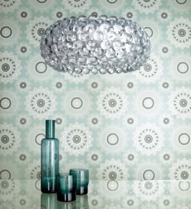 Paredes tapiz Papel de Pared con Nuevas Tendencias y Diseños Inspiradores