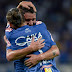 Em dia inspirado de Rafael Sobis e Thiago Neves, Cruzeiro Elimina São Francisco da Copa do Brasil