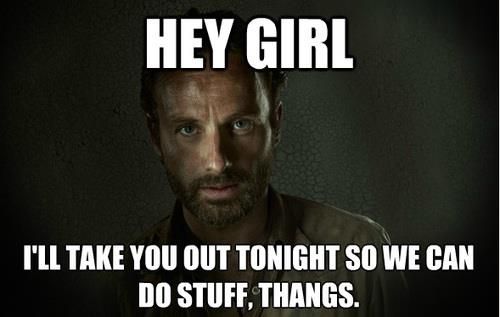 I m doing stuff. Sorry im late i was doing stuff. Stuff robert downey. Мем do stuff. Sorry im late i was doing stuff.