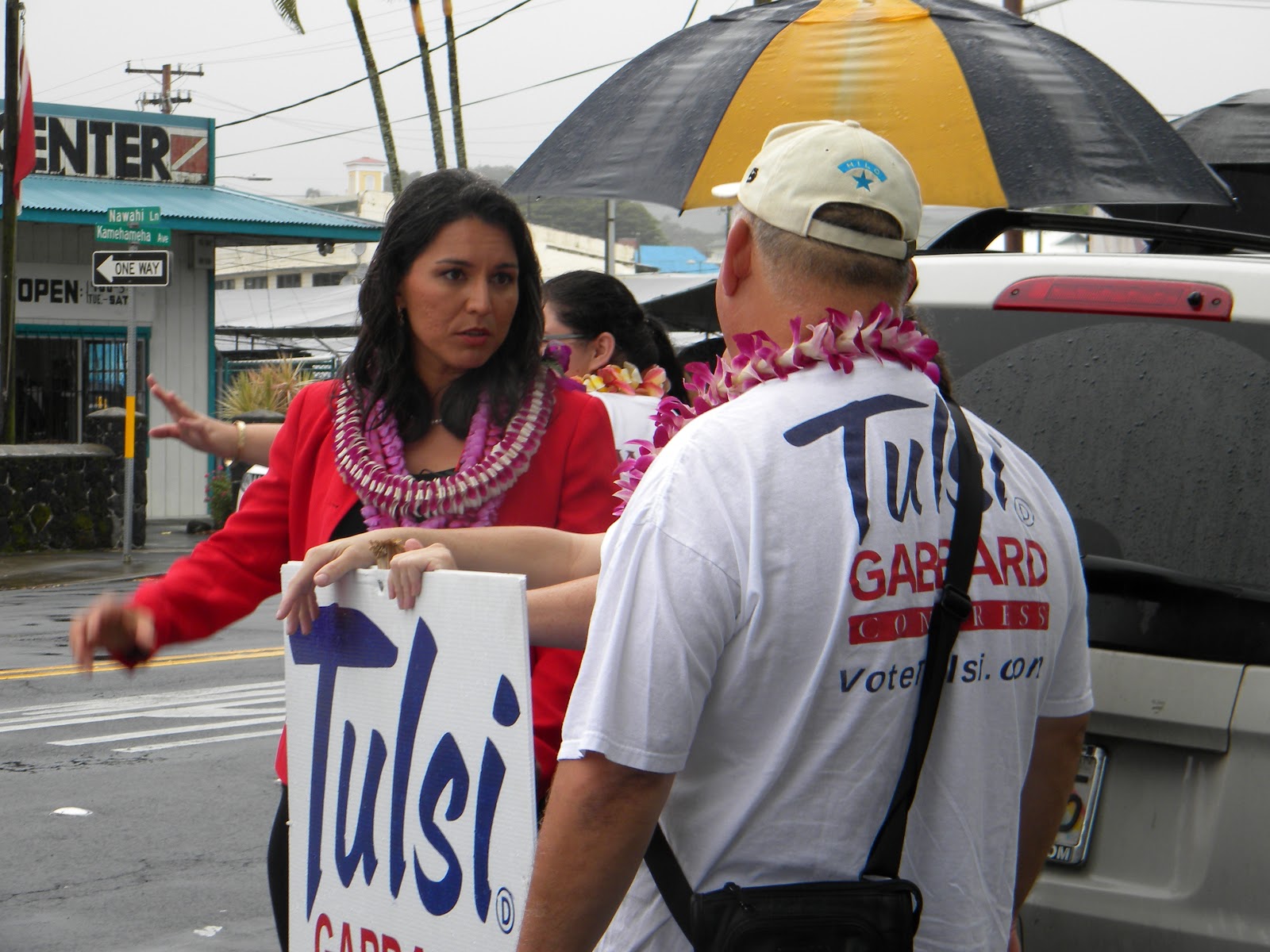 All Hawaii News Porn Industry Looks To Hawaii In Wake Of Condom Law