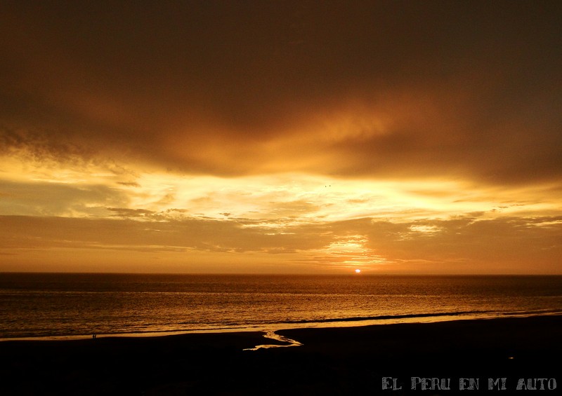 Brandán, el monje que navegó hasta el Paraíso - Geografía ...