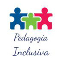 Pedagogía Inclusiva.