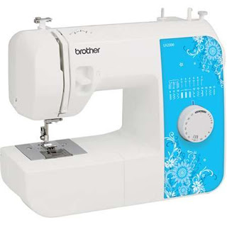 https://manualsoncd.com/product/brother-lx2500-sewing-machine-instruction-manual/
