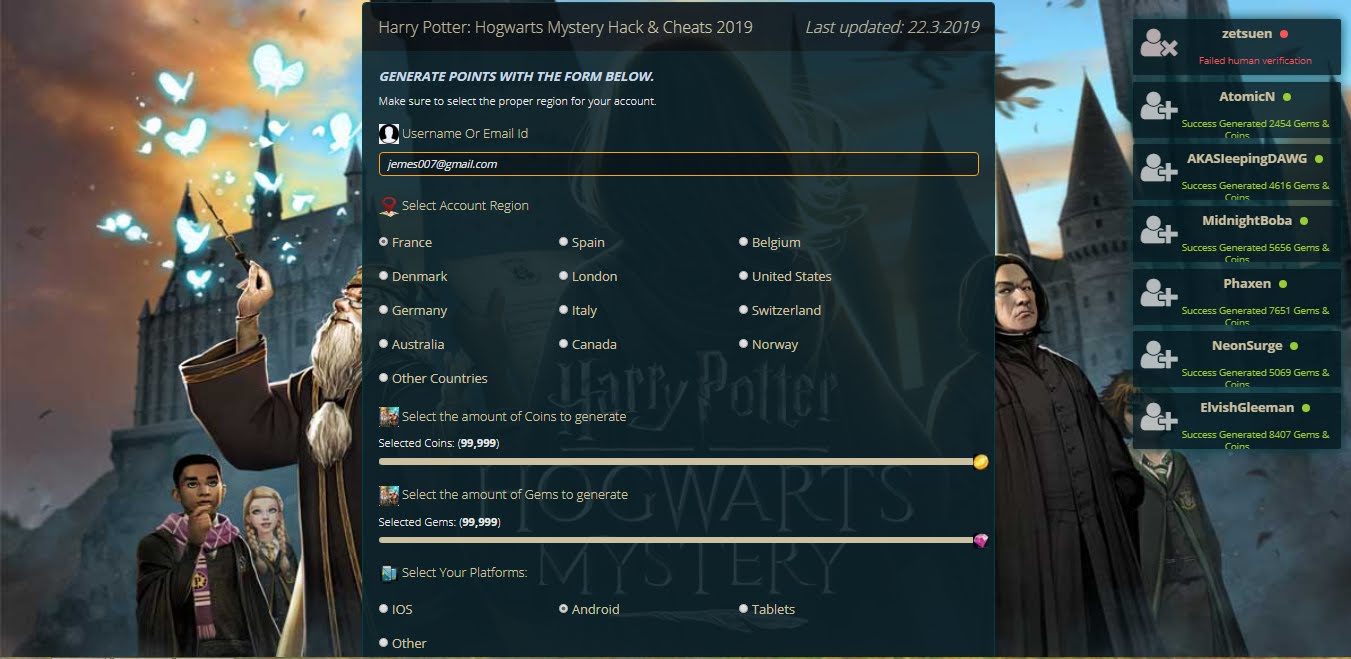 Hogwarts legacy 2022. Хогвартс легаси на пс4. Хогвартс игра. Письмо гарри поттеру из хогвартса оригинал. Письмо гарри поттеру из хогвартса.
