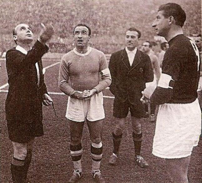 Archivio TIMF Gino Cappello