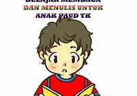 Belajar membaca anak tk gratis softwaresite para Belajar membaca anak tk gratis softwaresite para