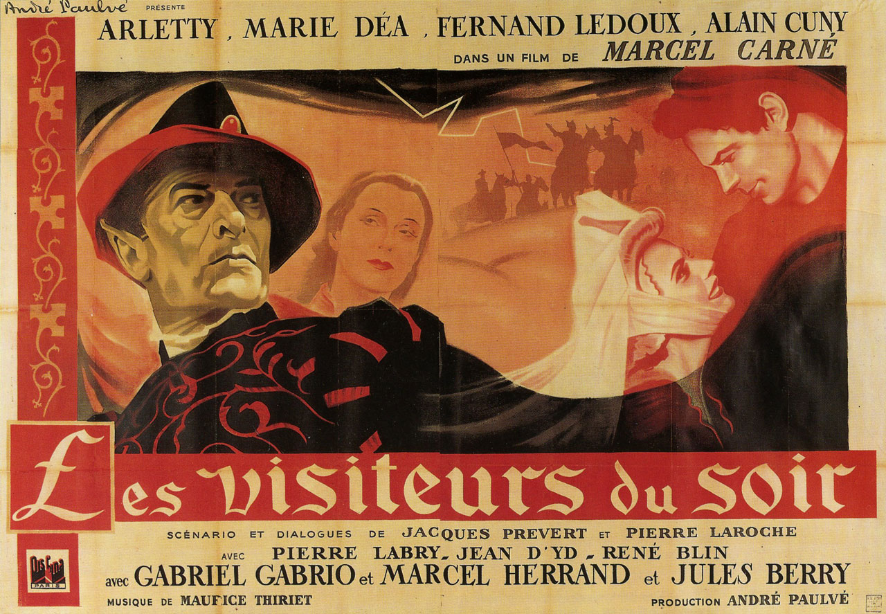 Le tunnel aux allumettes Les répliques cultes du cinéma Le tunnel aux allumettes Les répliques cultes du cinéma