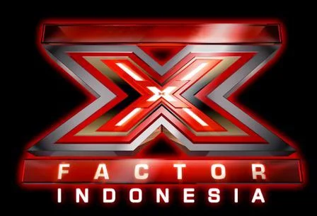 Jadwal dan Tempat Audisi X Factor Indonesia 2015