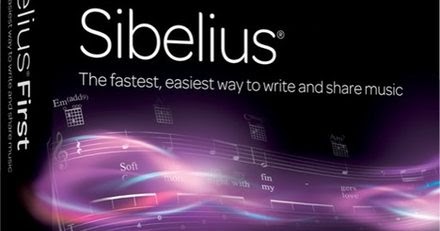SIBELIUS GRATIS SCARICA