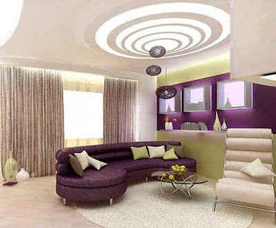 plaster of paris ceiling designs, pop ceiling designs for living room