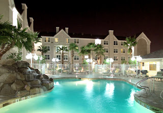 Achieving Balance during a Military Move 9 lasri phototour06