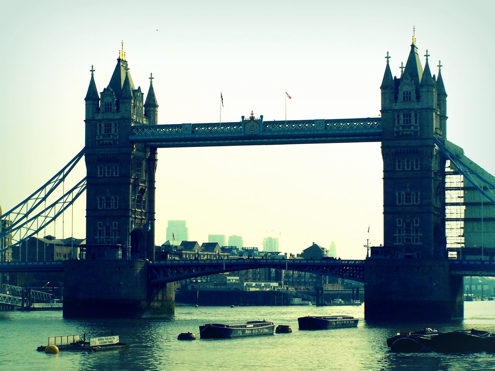 The Art Girl Jackie: May 2011