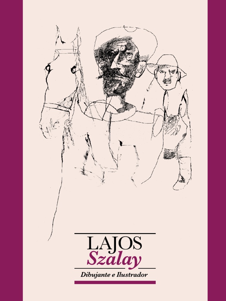 Servicio de Informaciones del MUDI LAJOS SZALAY simultaneamente en