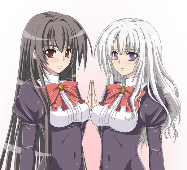 Download Otome Wa Boku Ni Koishiteru Futari No Elder Subtitle Indonesia For Android Free Get Wallpaper Otome Wa Boku Ni Koishiteru Futari No Elder Subtitle Indonesia For Android Free