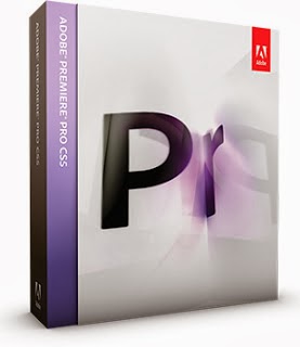Download Adobe Photoshop CC 2020.21.1.0 for Windows ...