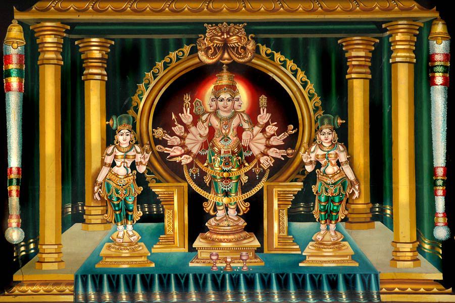 SENGUTTUVAN . E 01/26/17