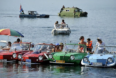 http://2.bp.blogspot.com/-bE4KBYt6yzI/TlJ7VxQG-xI/AAAAAAAAJJo/rDZaGqp_ZUc/s400/003.jpg