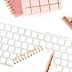How I’m Using Old Blog Posts To Increase Organic Traffic
