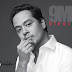 John Lloyd Cruz