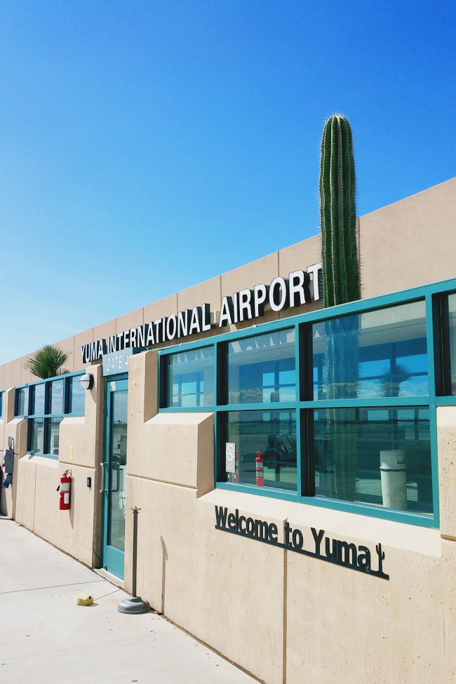 Woman in Real Life My Trip to Bard Valley in Search of Medjool Dates