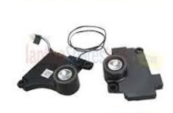 Laptop Support: DELL LAPTOP SERVICE REPAIR CENTER DHAKA BD BANGLADESH