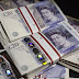 British man loses £200,000 to Ghanaian gold scammers Online