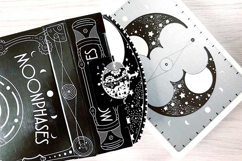 Antabax Announces Winners Of 1st Ever National Hygiene Doodle