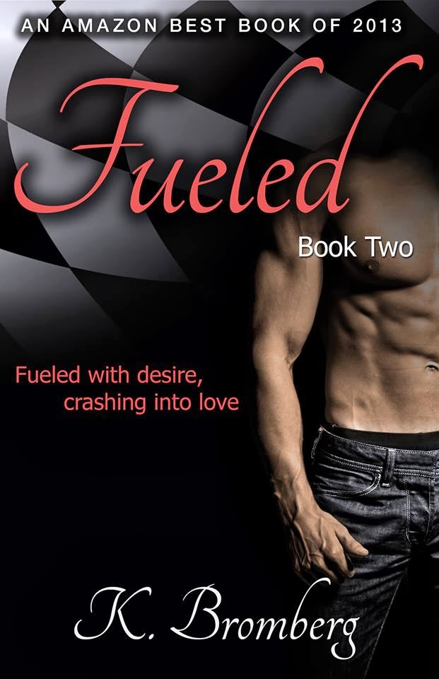 Same Book, Different Review COVER REVEAL + GIVEAWAY Crashed by K