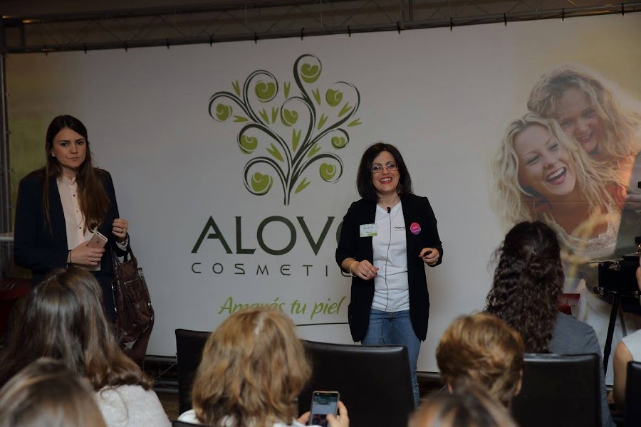 alove-cosmetics