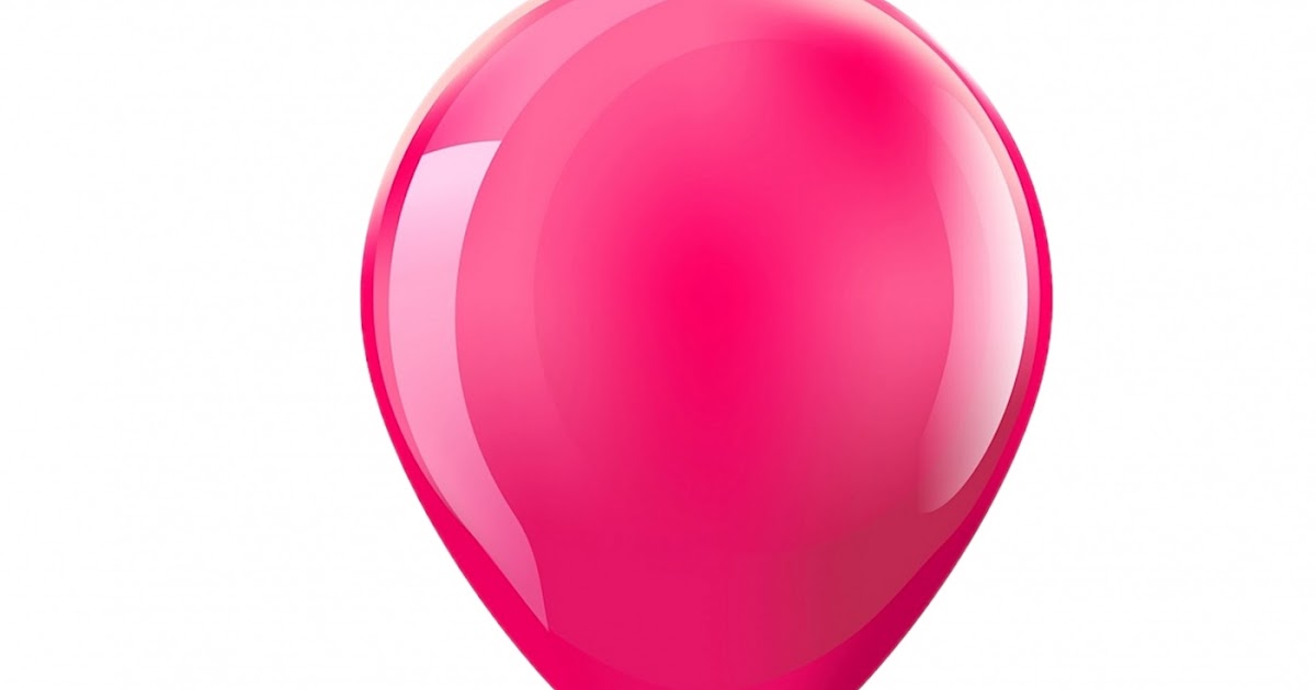 A for apple b for ball chart image