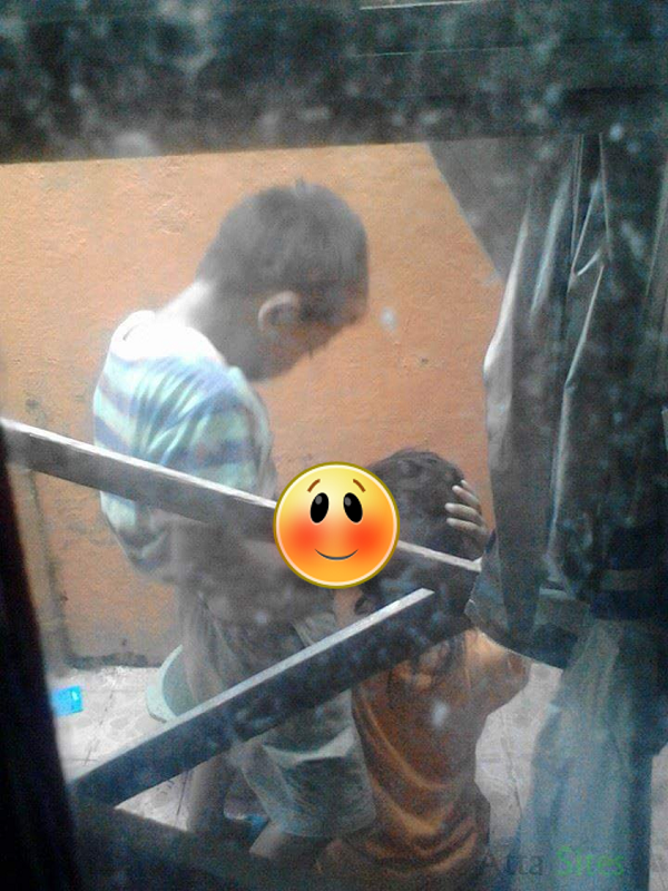 webcam porn sex girl fillipino foto anal oral sex indonesia