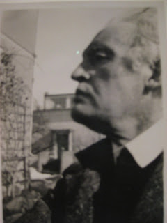 Rigmors reiser: På Munch- museet i Oslo