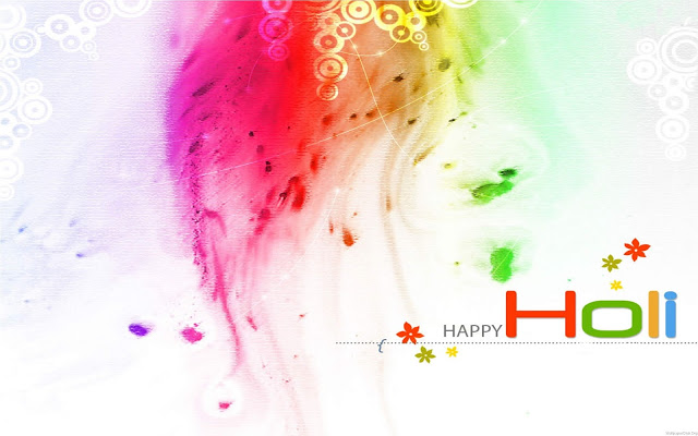 Happy Holi Pics Happy Holi Pics