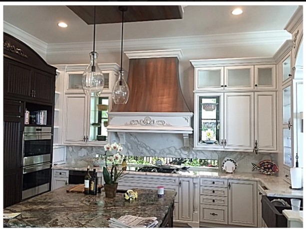 Tim Bruce Bjj From Designing The Best Custom Cabinets In Jupiter