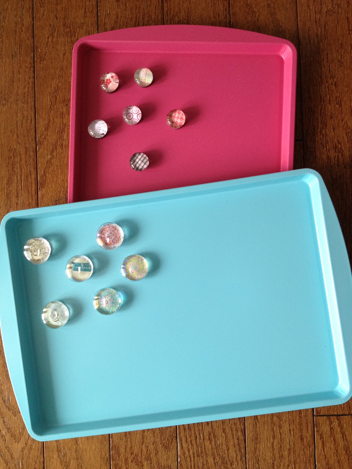Cheriesparetime Magnetic Memo Board Cheriesparetime Magnetic Memo Board